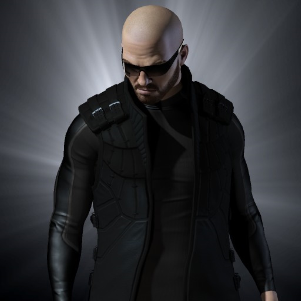 Kaden Onozo