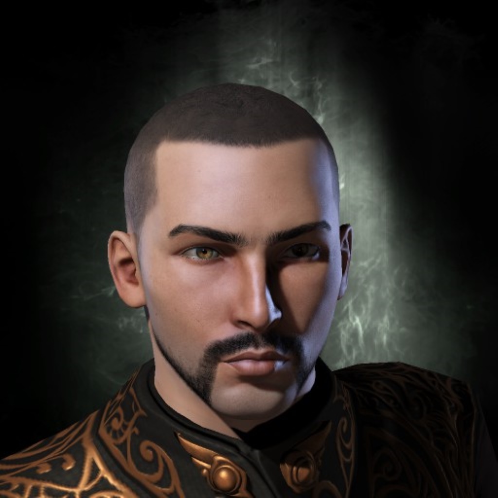 adama frontier