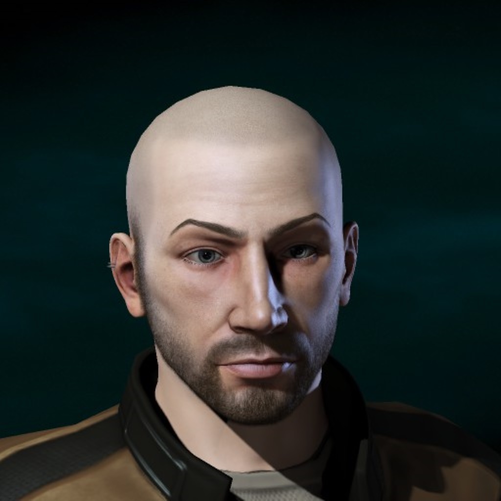 Rico Pollard