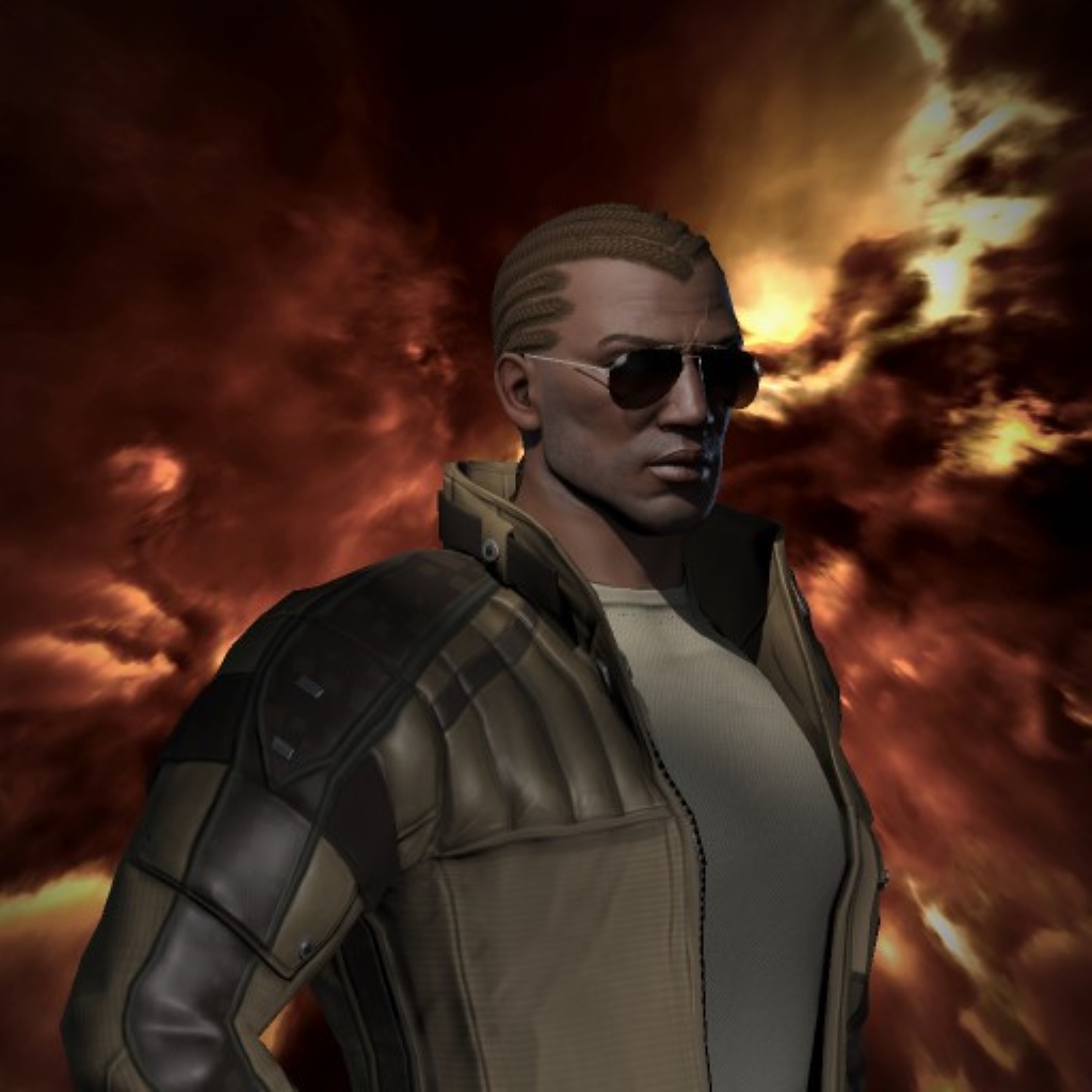 Lars Sklor