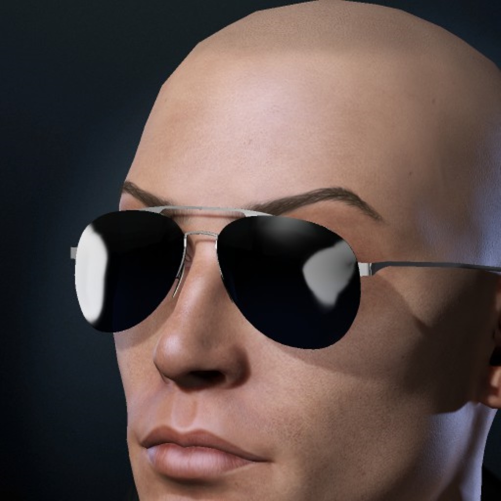 Otto Von