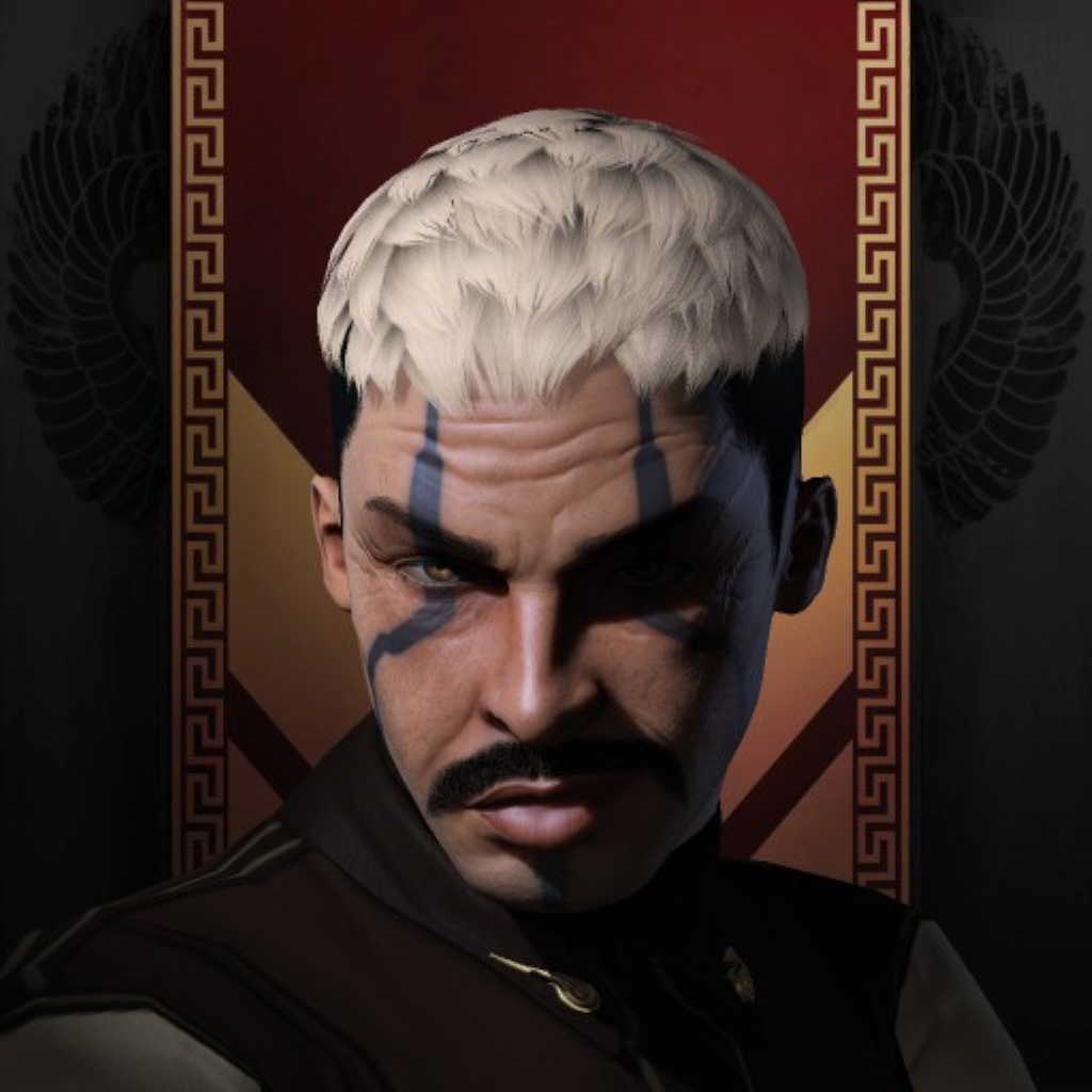 Cor JeKite