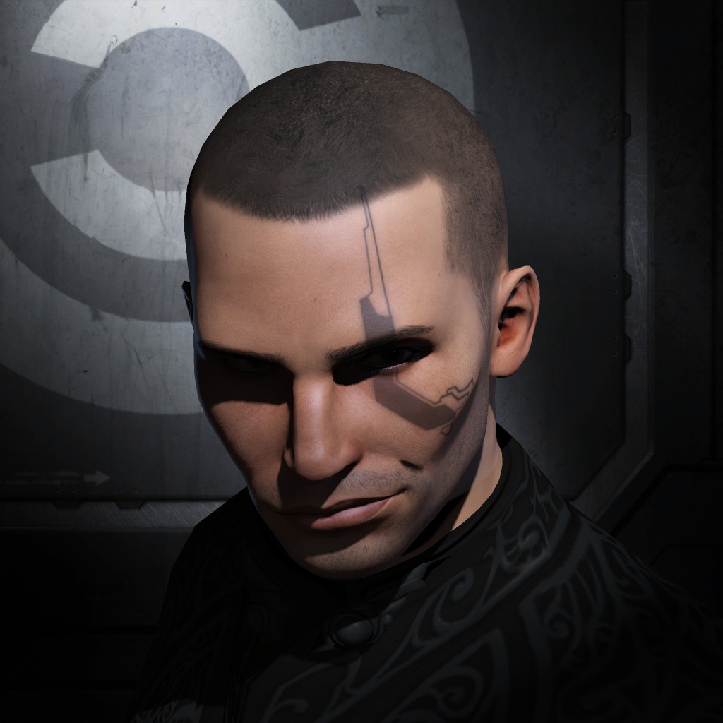 Ruslan Kraft