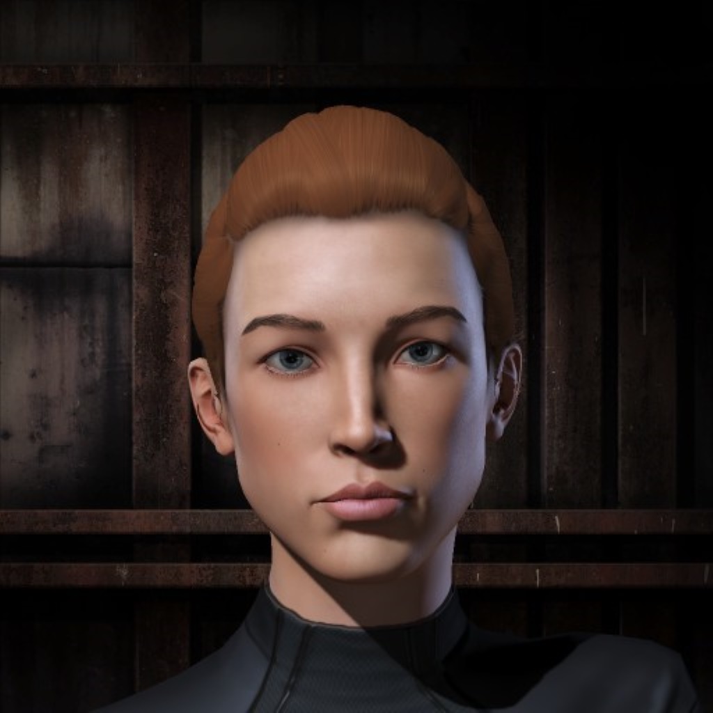 Dolly Kautsuo