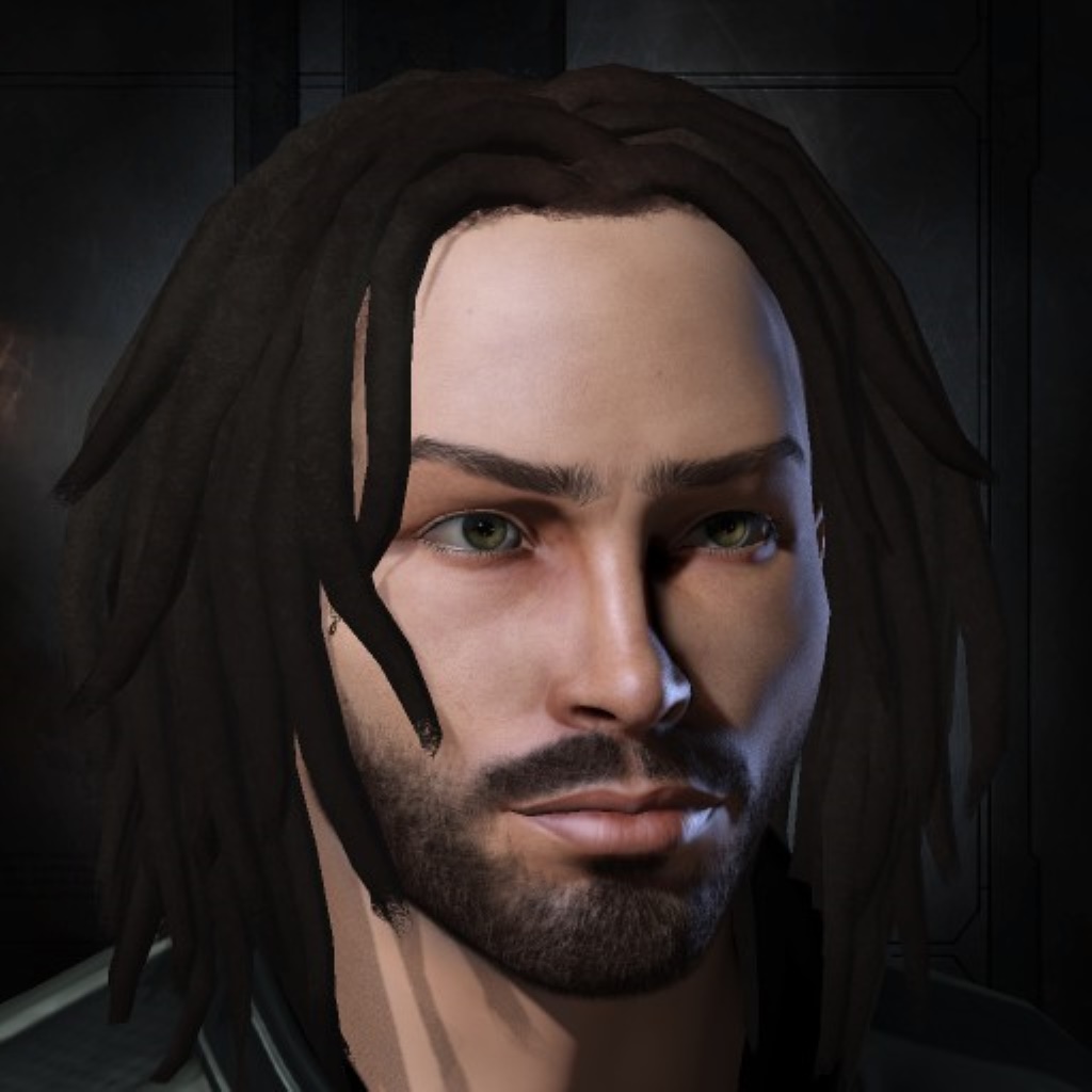 Gonzalo Shatterer