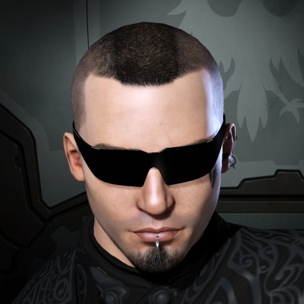 JW Madullier