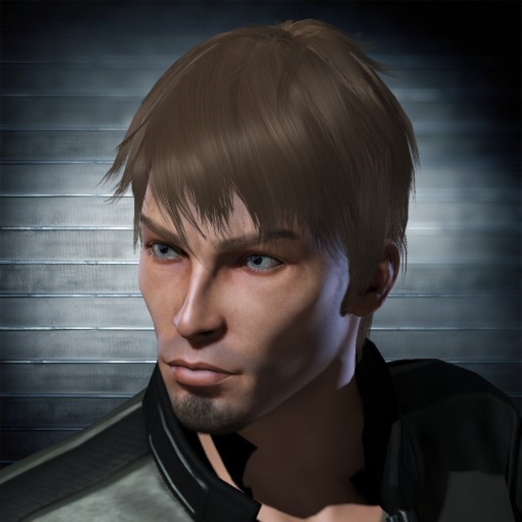 Fredrik1