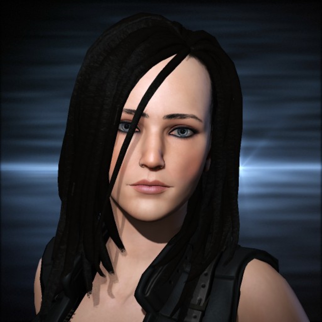 Beorlika Aldeland