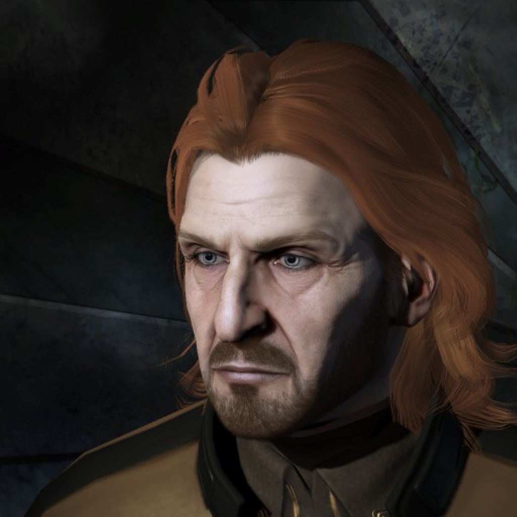 CaptainIglo
