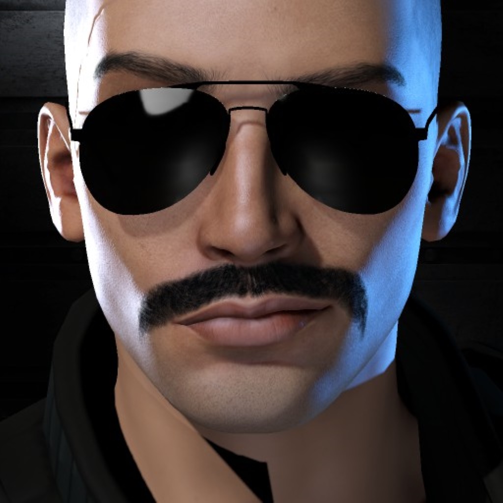 Lucio Cadelaine
