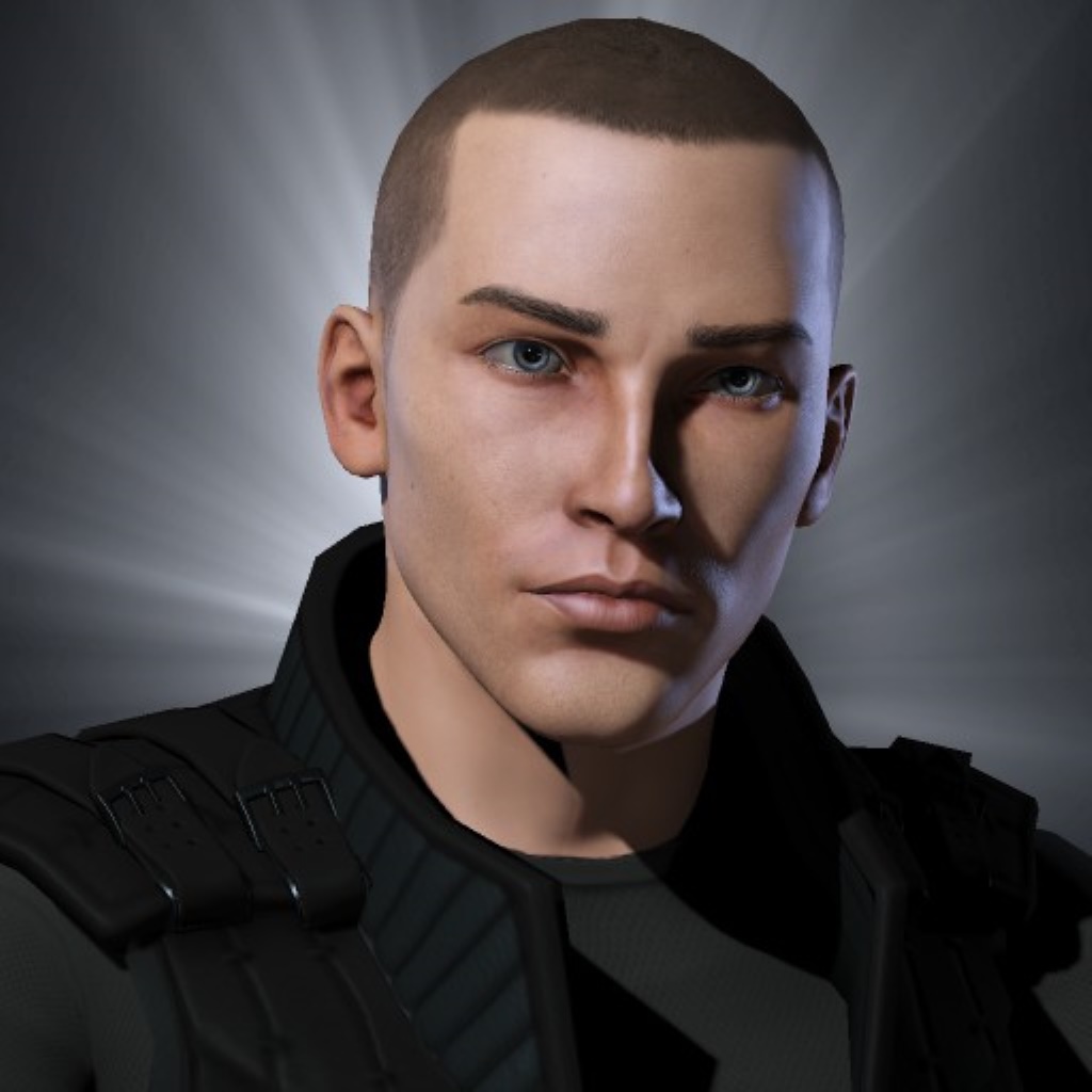 Abner Hunter