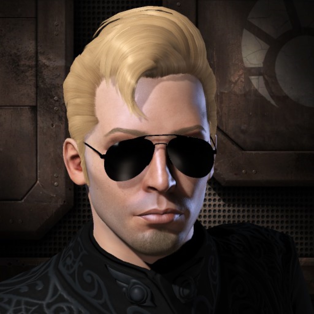 Silov Ziluski
