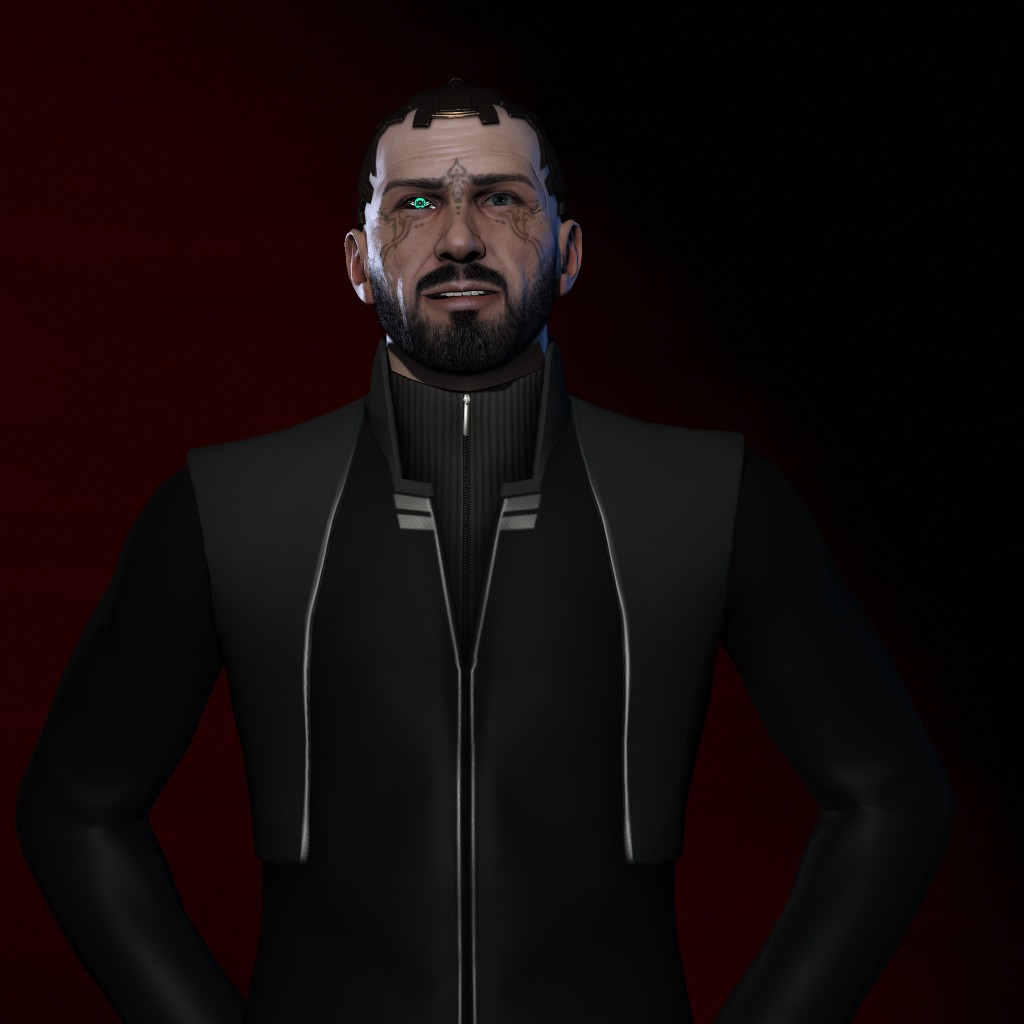 Dendar Dahidur