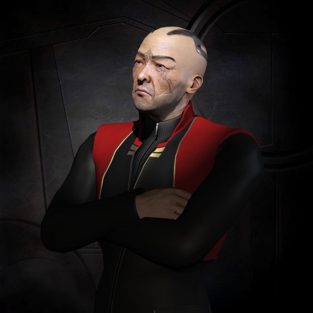 Bogdan Dahidur