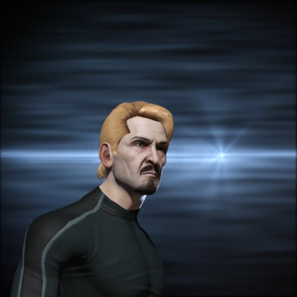 Davin2