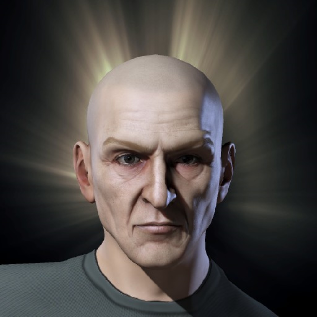 Vamyan