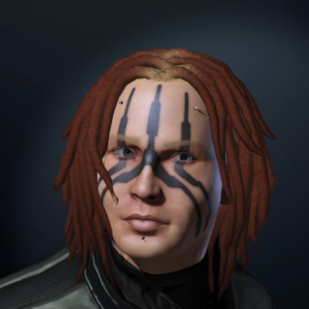Felix Allistar3
