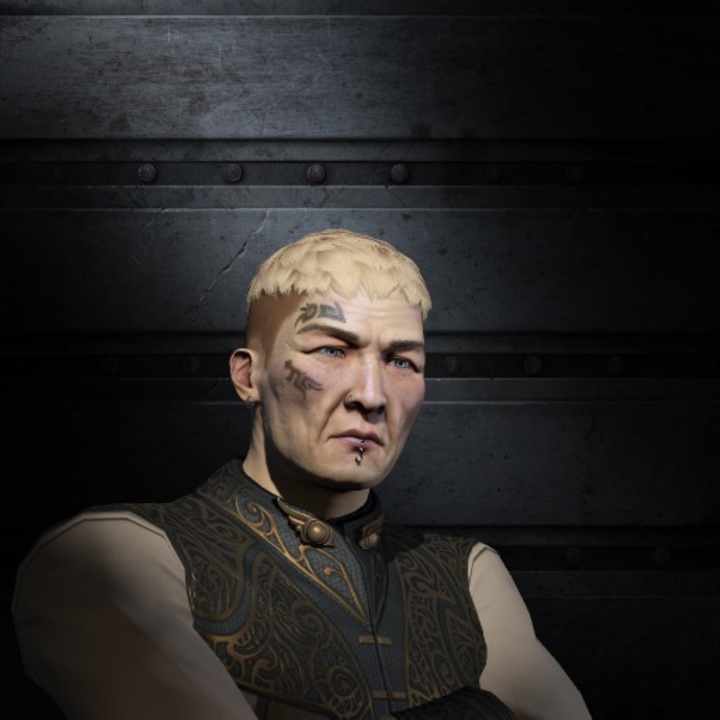Maw Chung