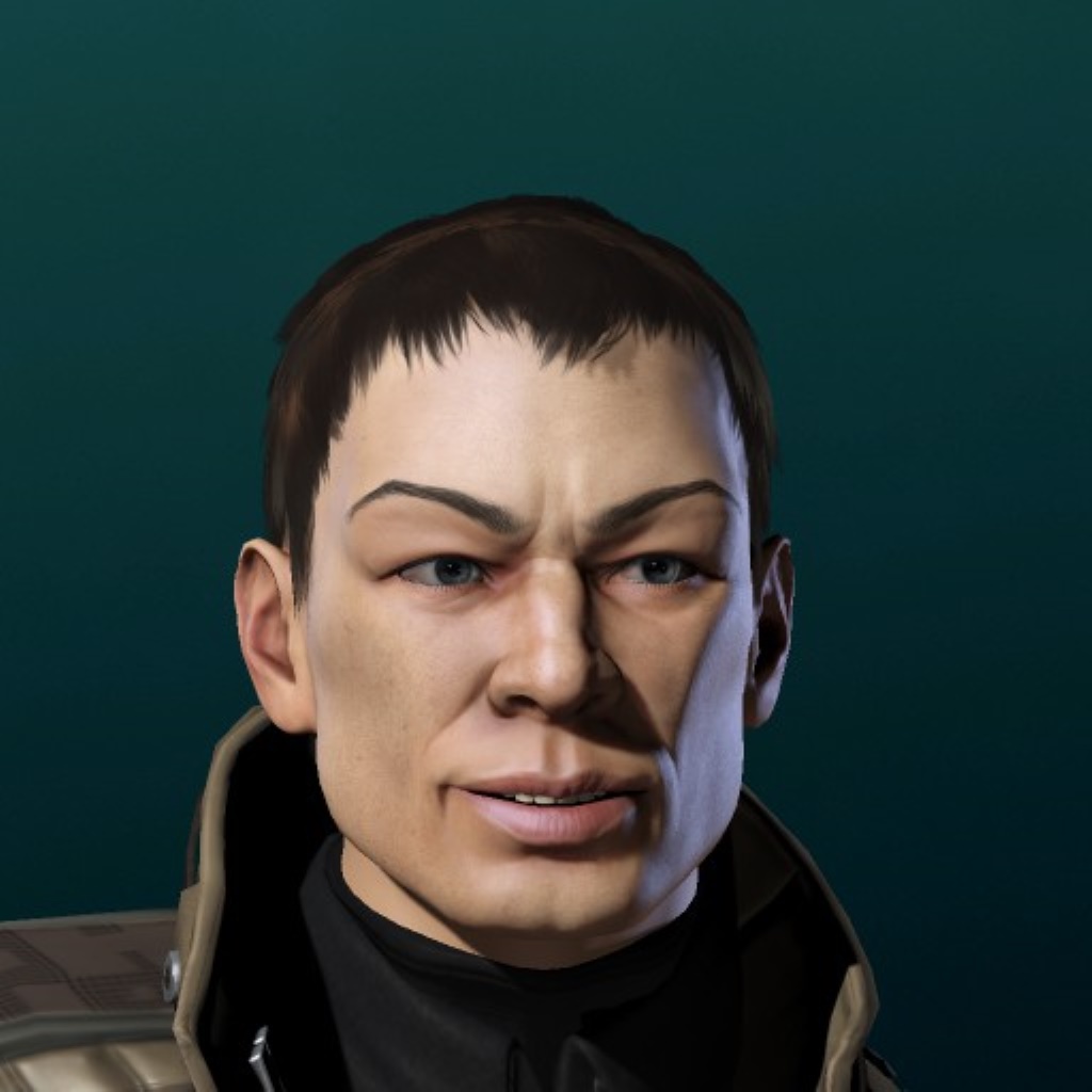Mithoran Kro