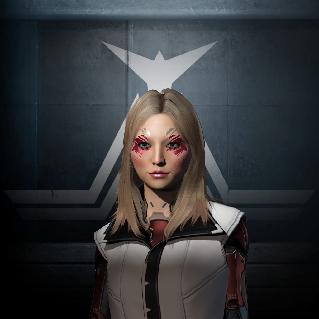 Haya Takamo