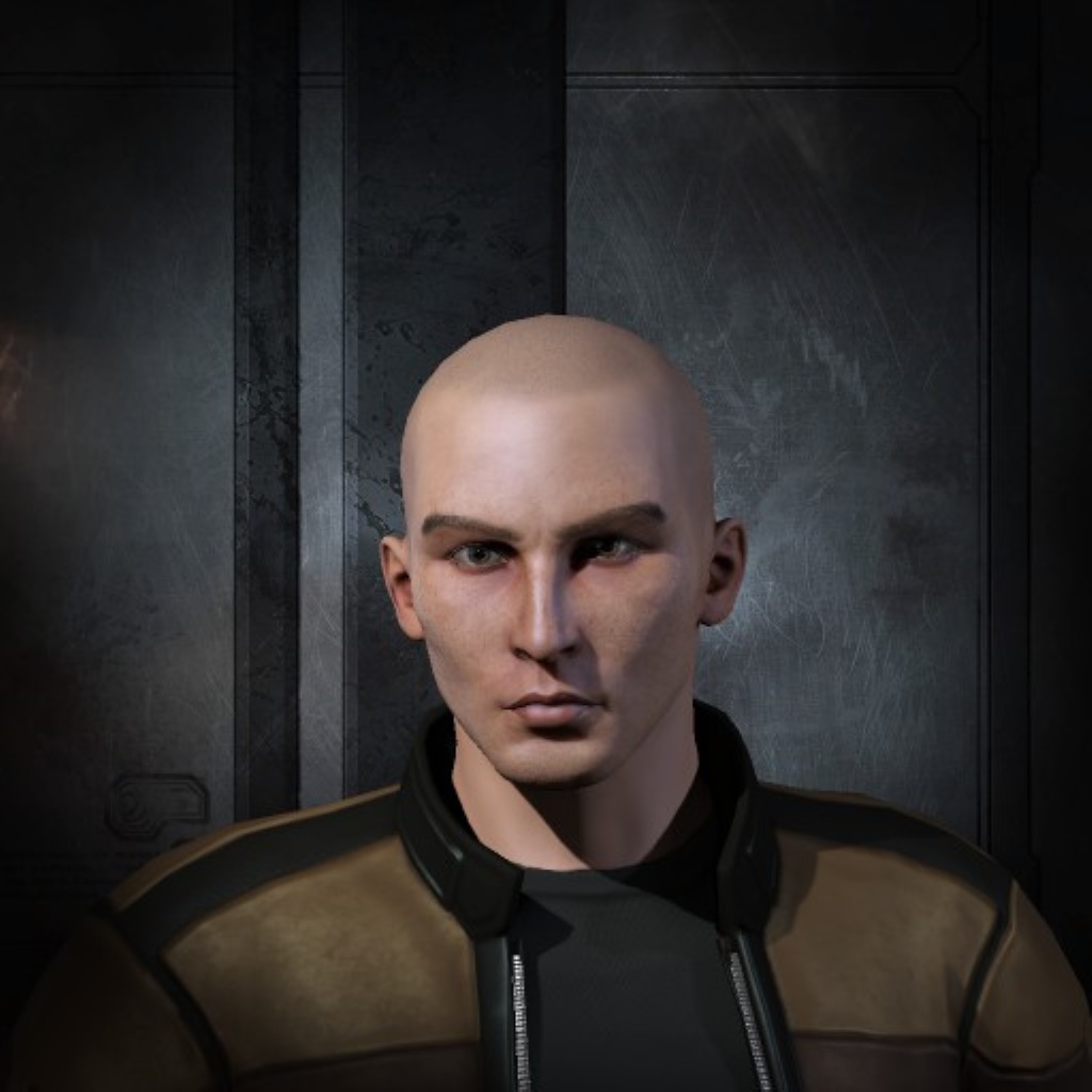 Dinsdale Valdyr