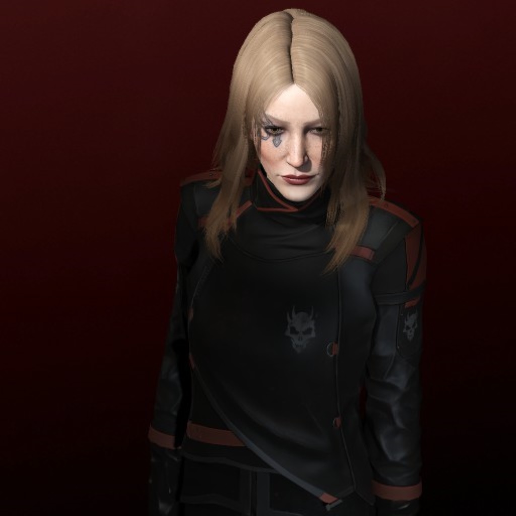 Unomi Valdor