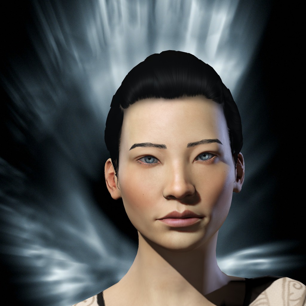 SW2 Crendraven