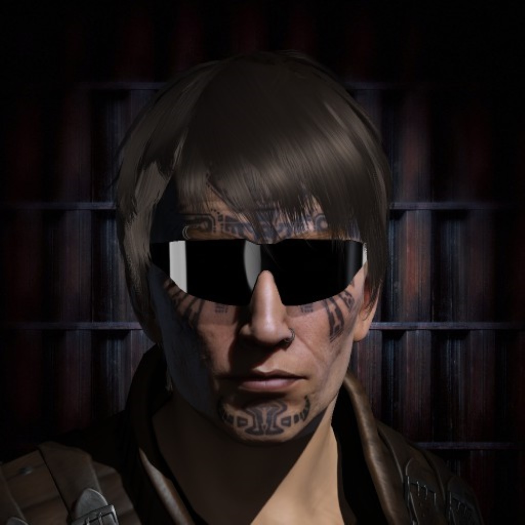 Hondo Ohnakaa