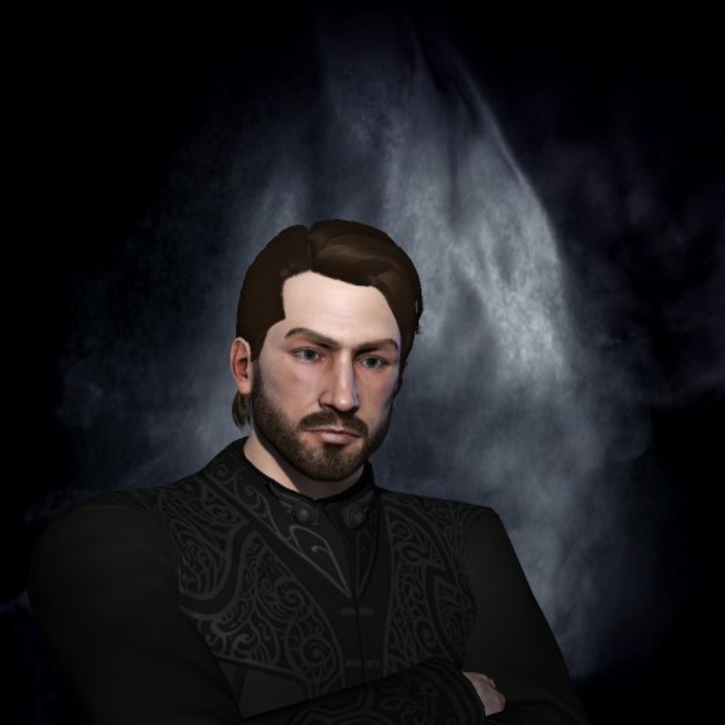 Murkell Arnolles