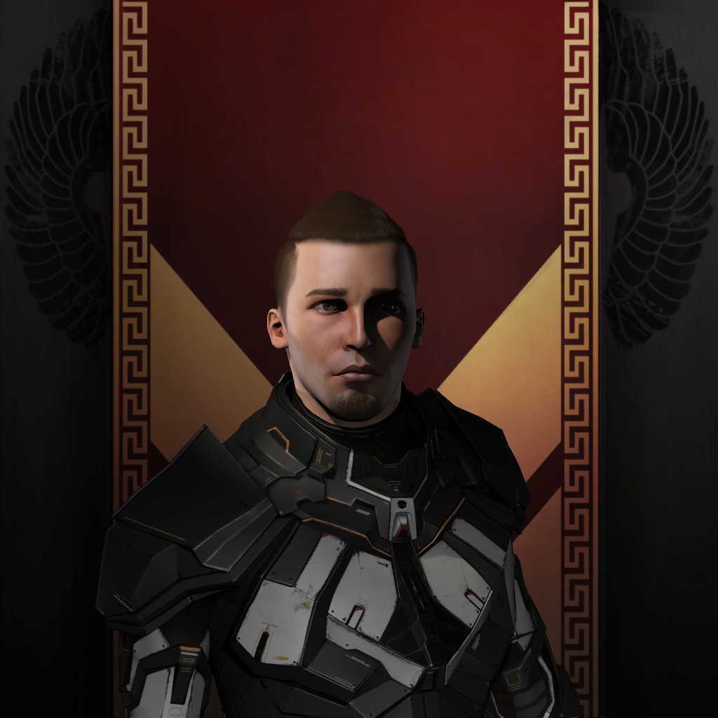 Aureus Thedhan