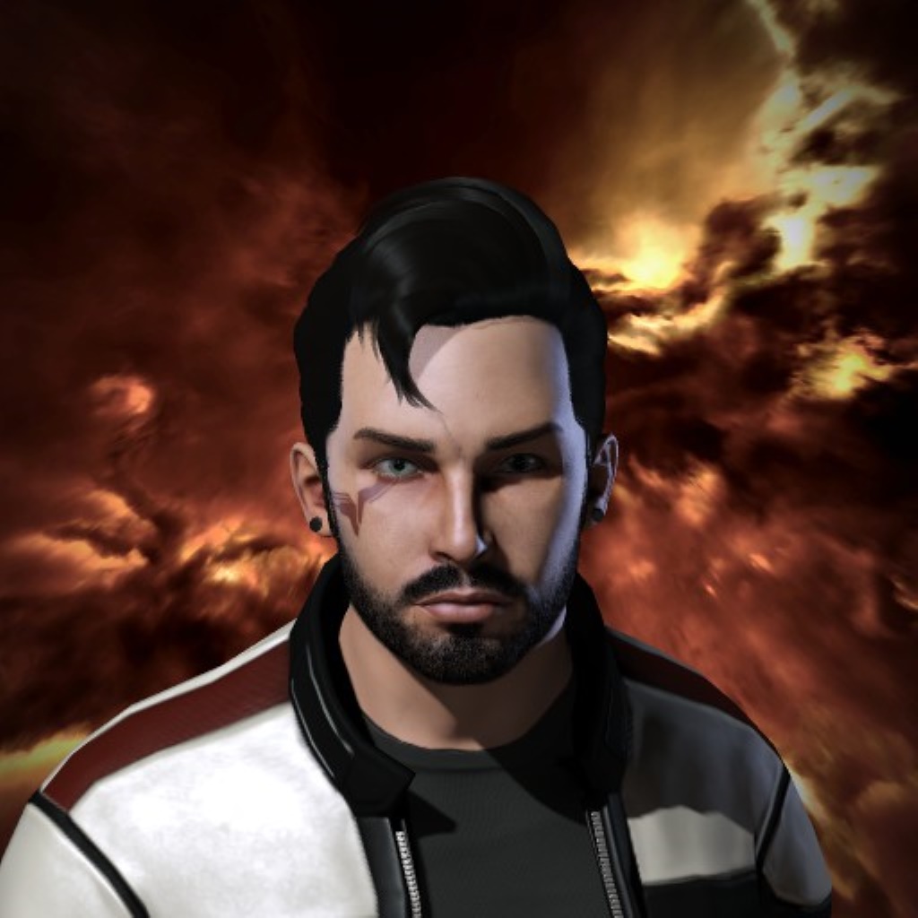King Flemming