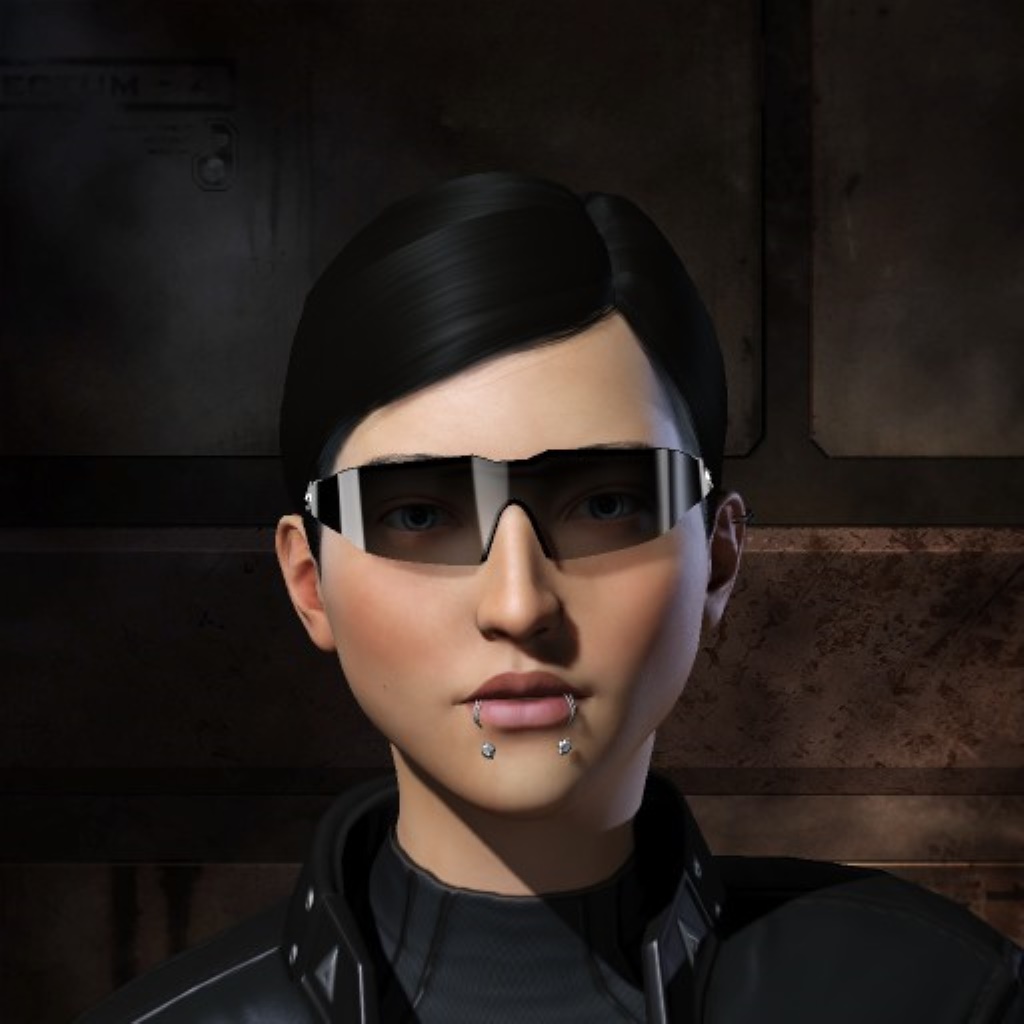 Valor Azarath