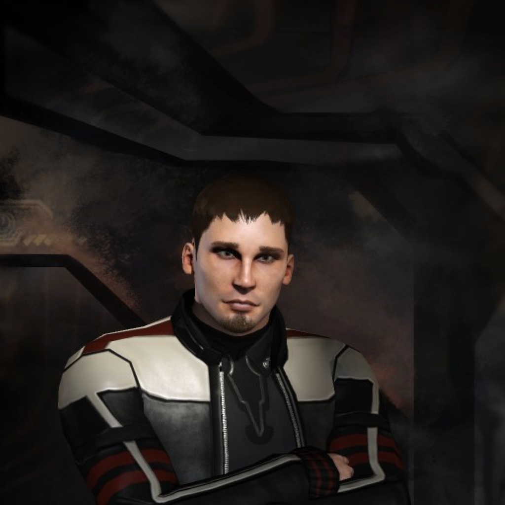 Jarvis Jagr