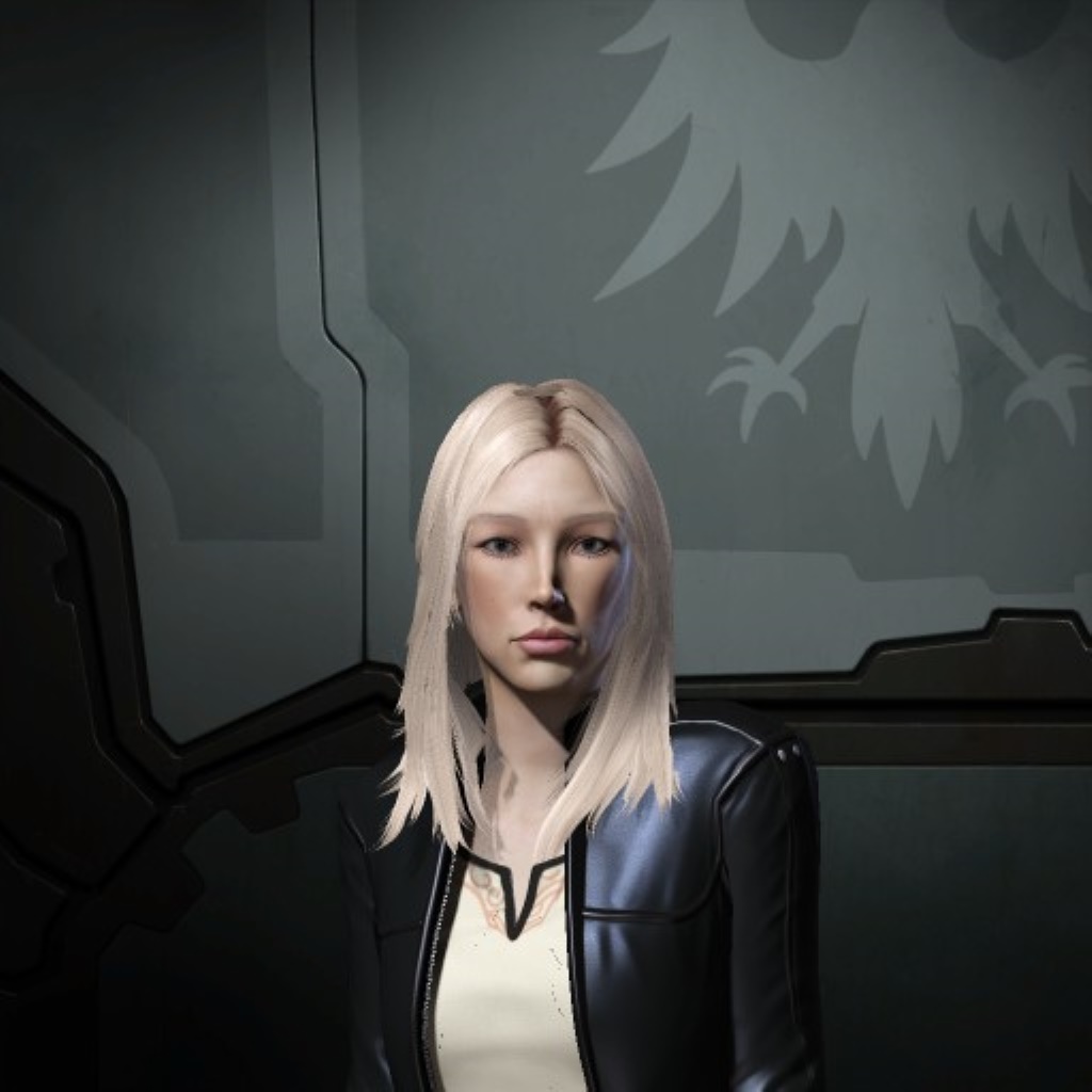 Innowa Krom