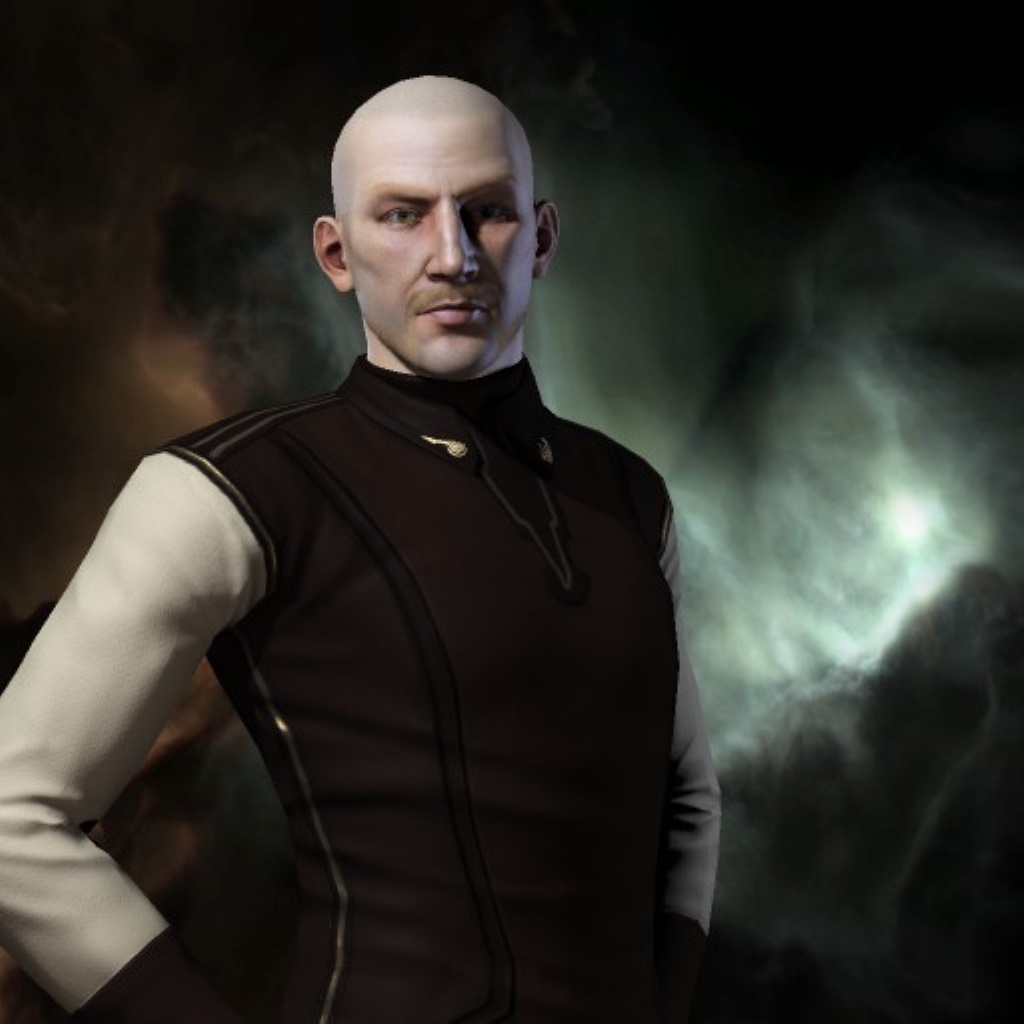 Belenus Emanuel