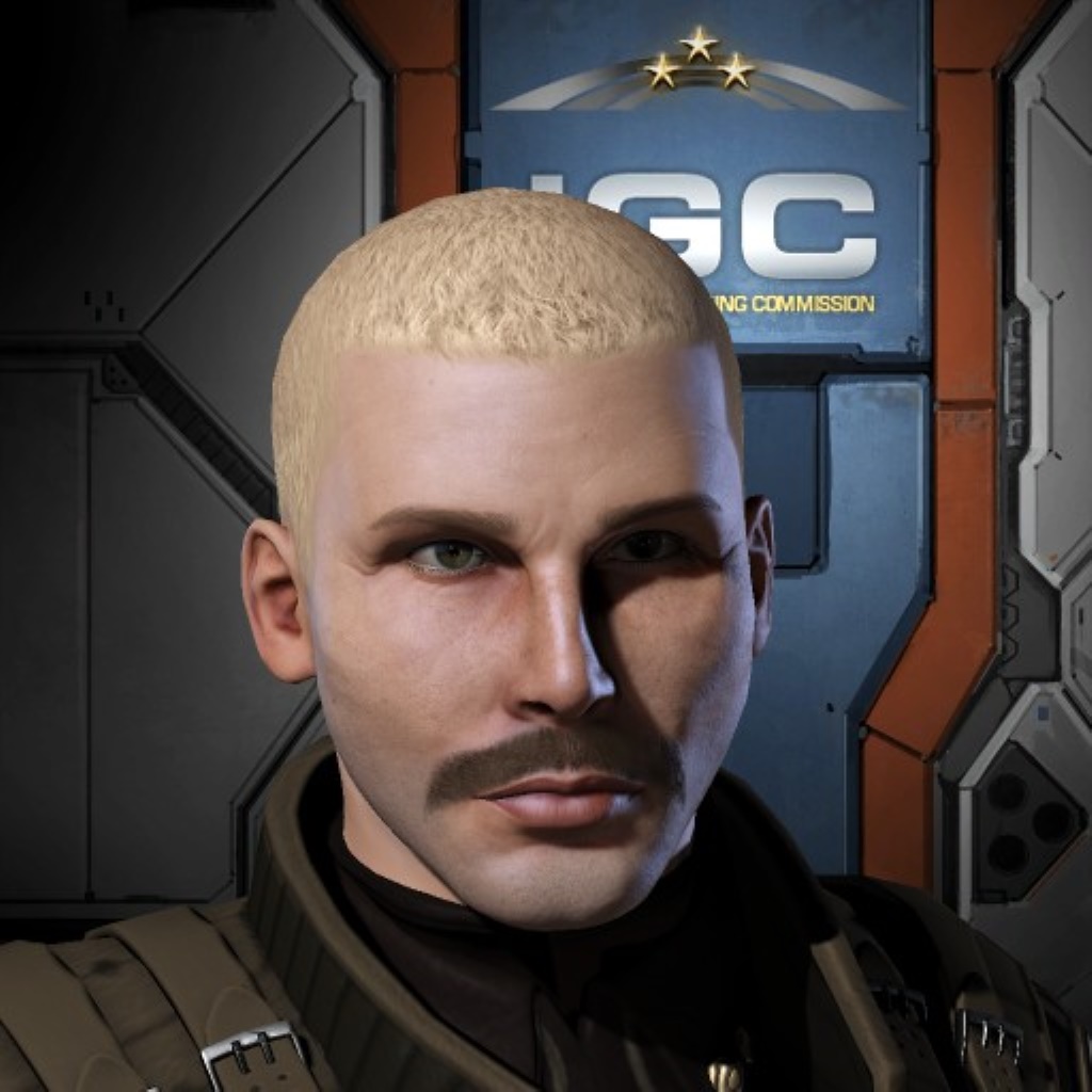 Pavel Stachanov
