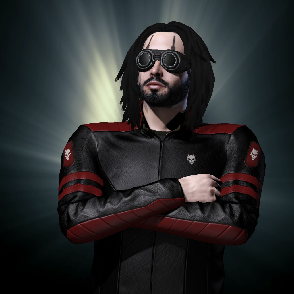 Drewski Saissore