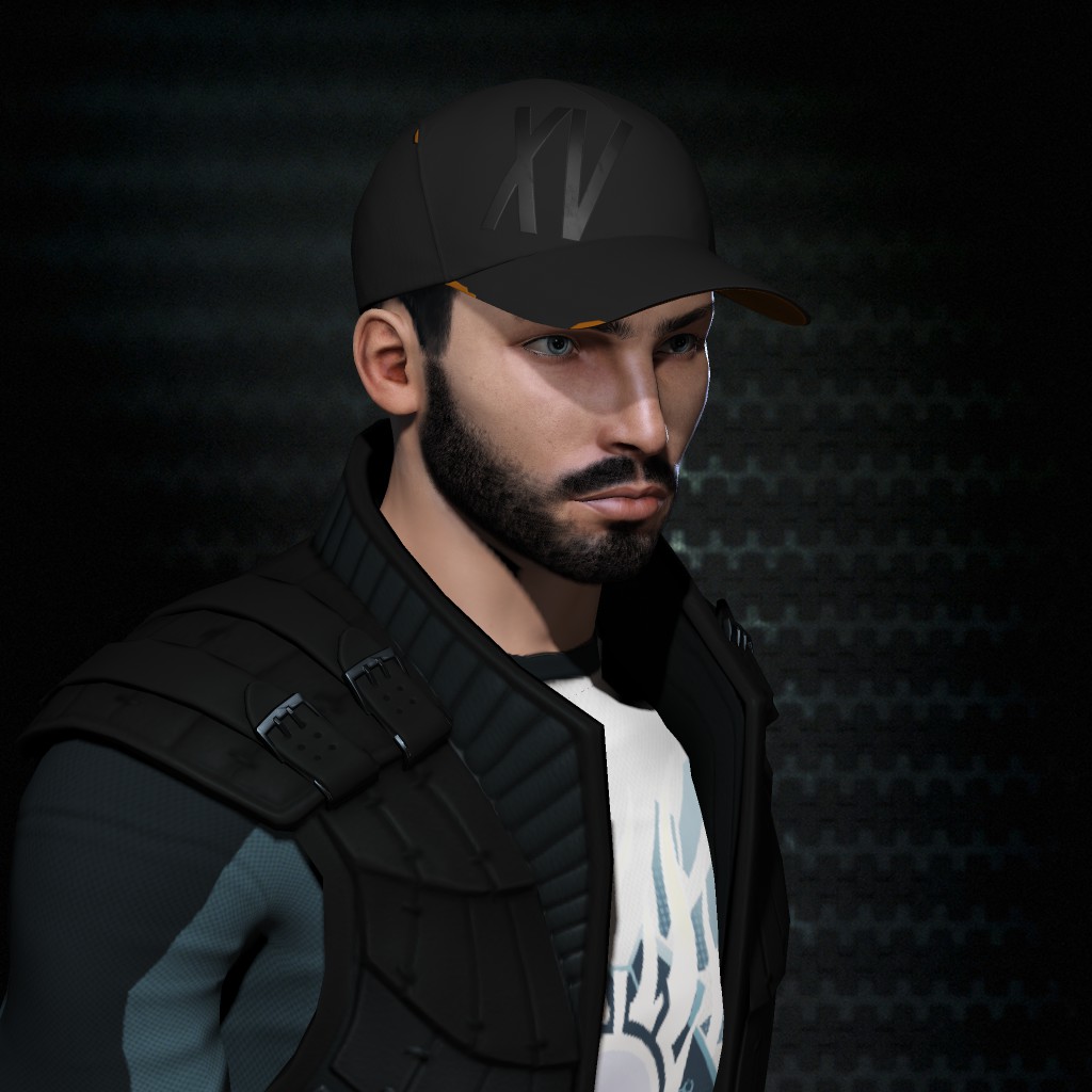 RK Miami
