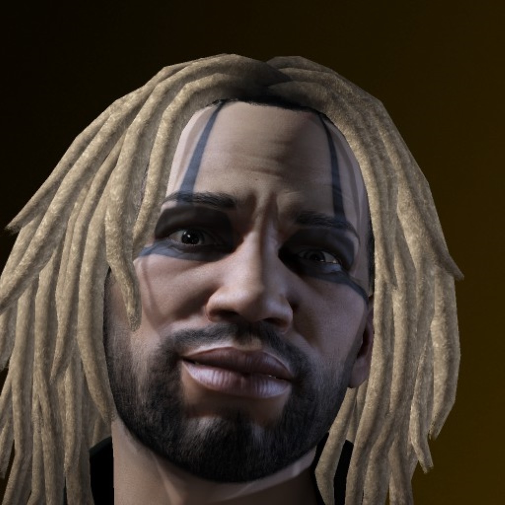 adam sirrine