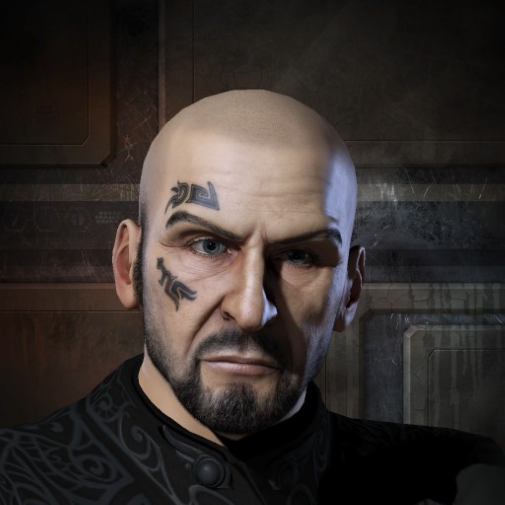 Ruebens Magnar