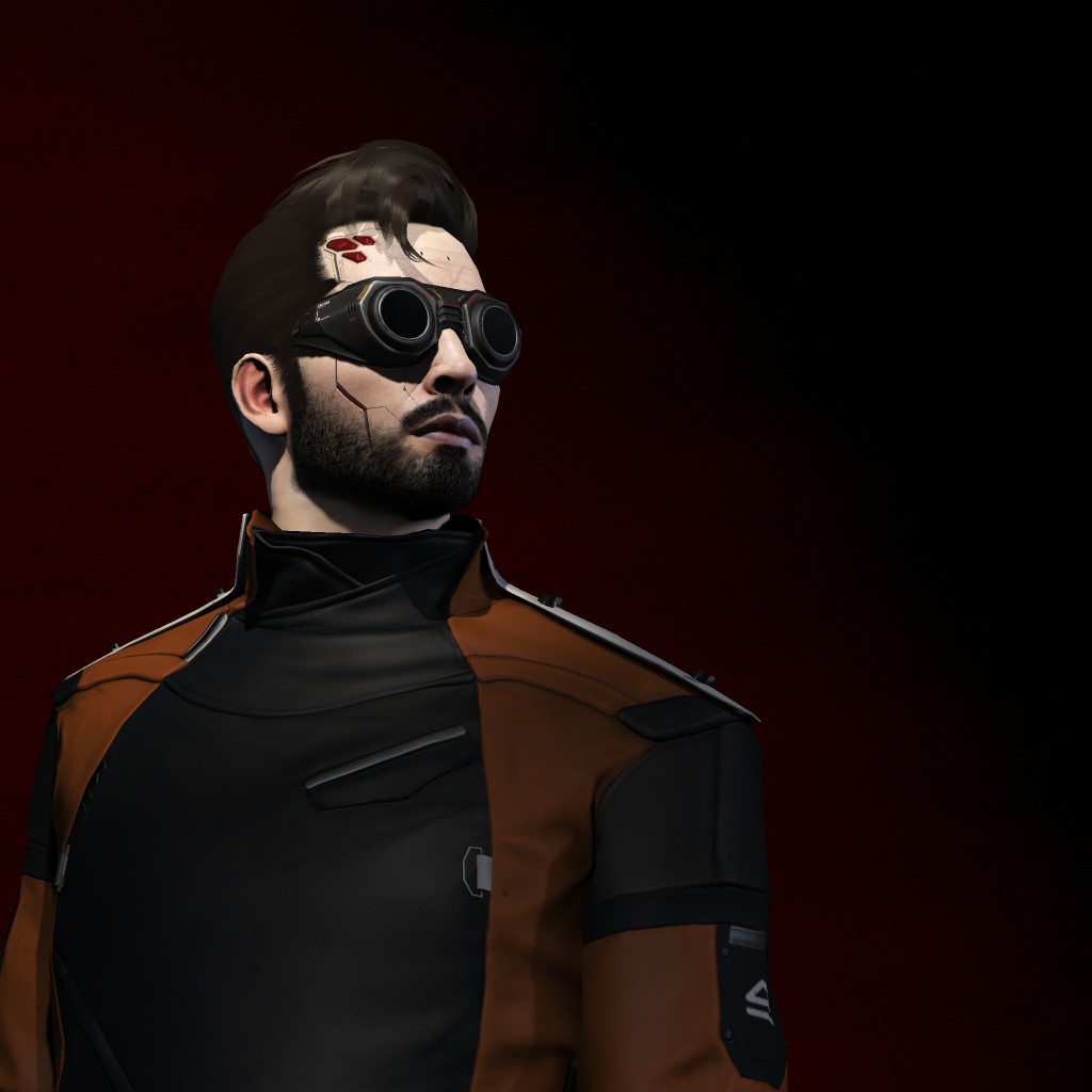 Davik Arbosa