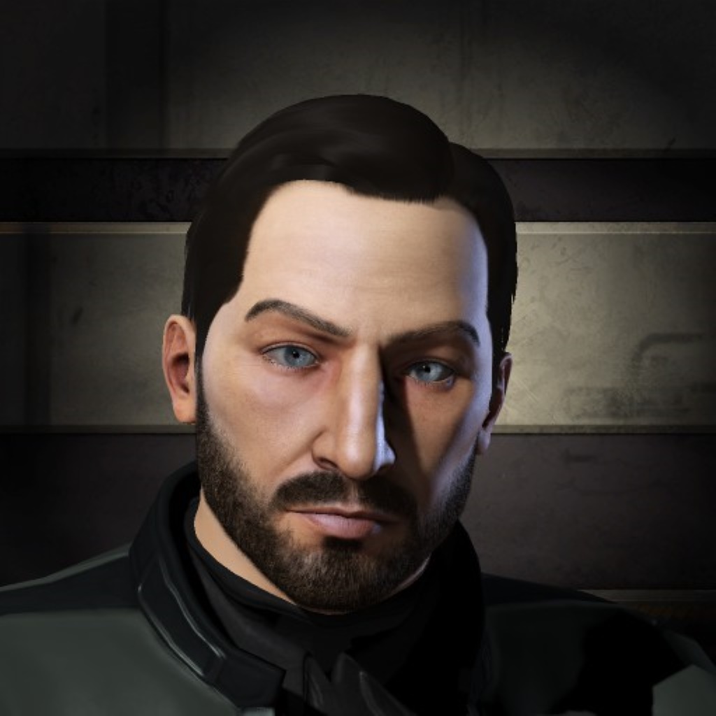 Fallout Ovaert
