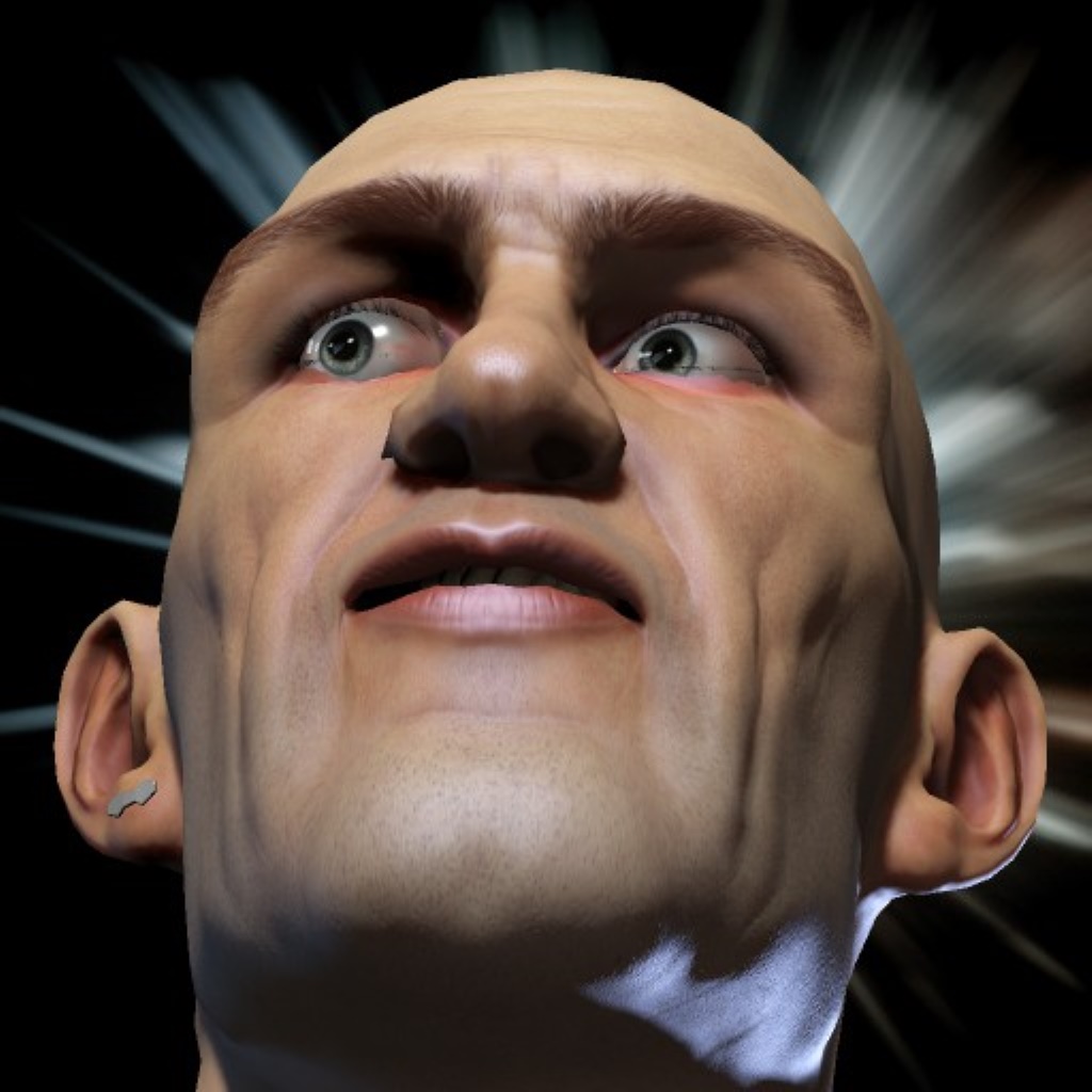 Bombadur