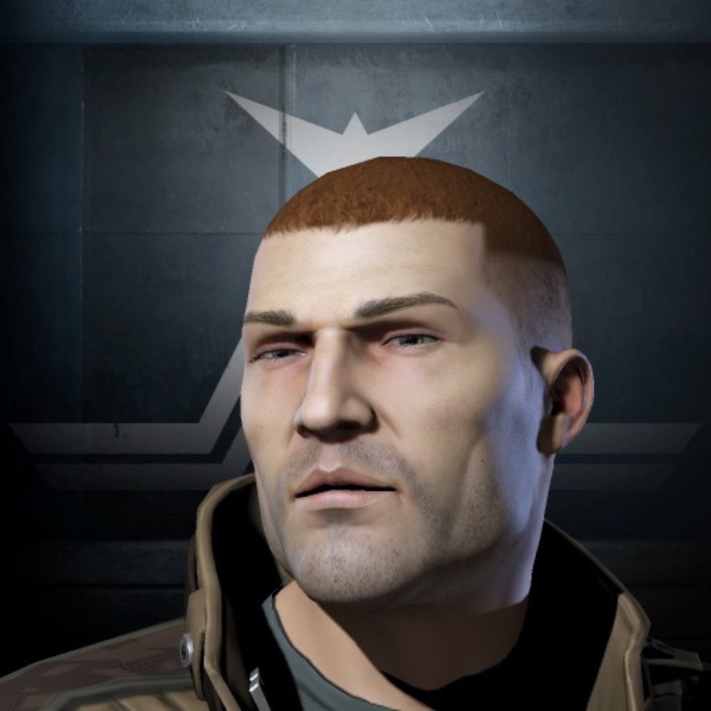 Bobert Aurilen