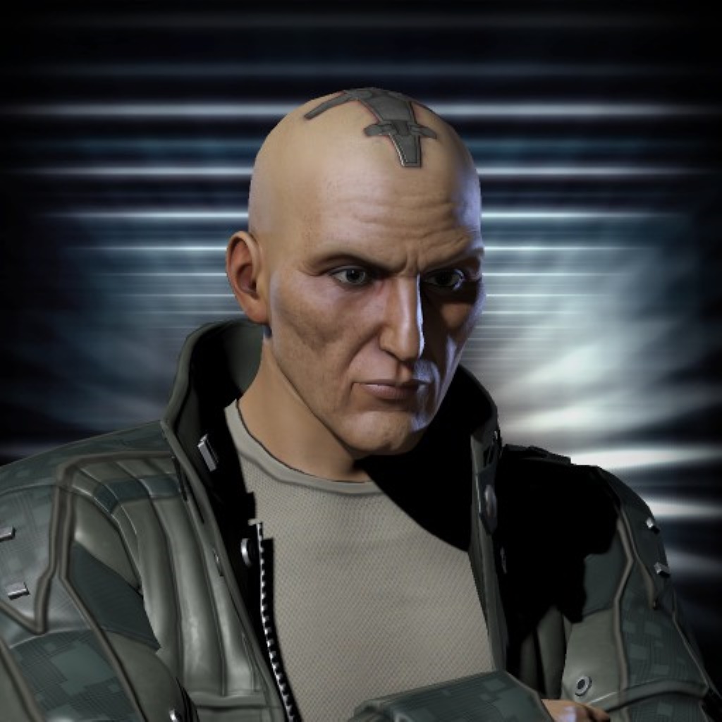 codeneal