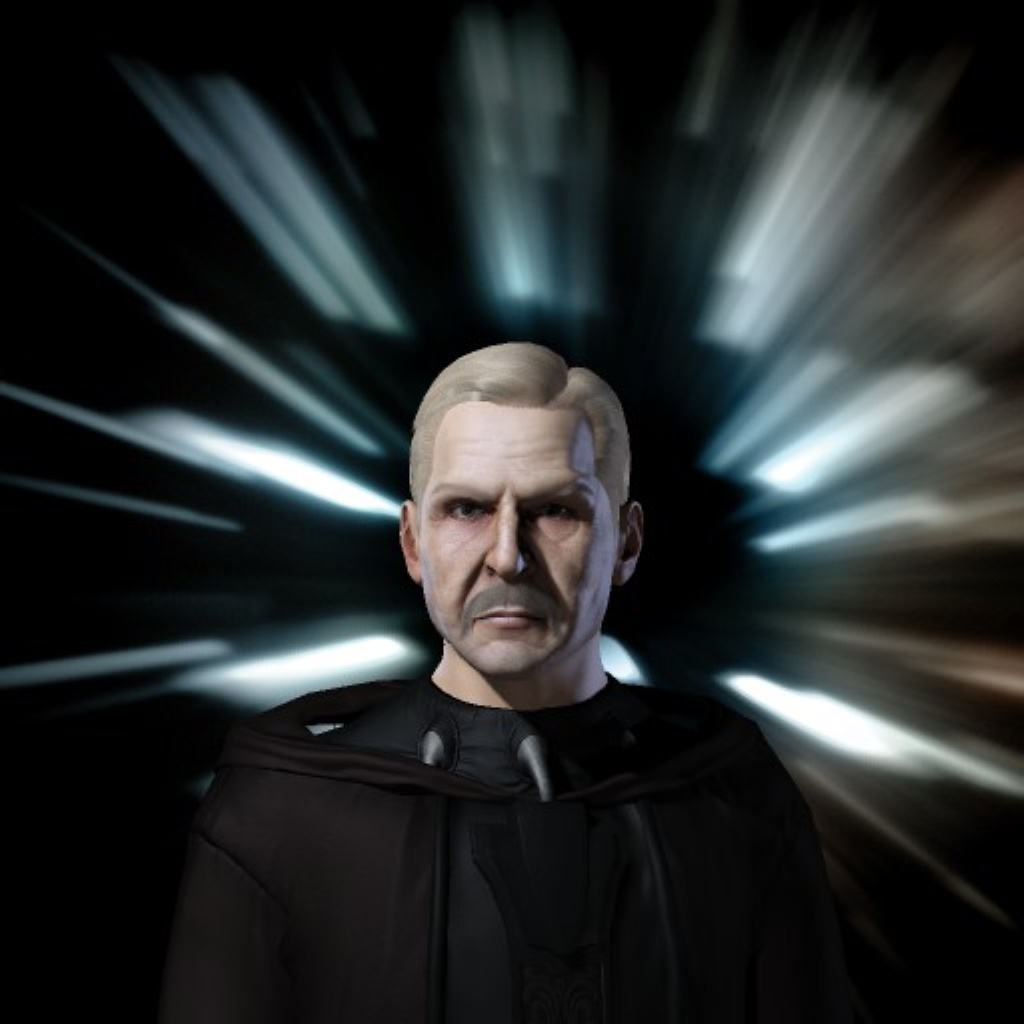 oldadmirer Bathana