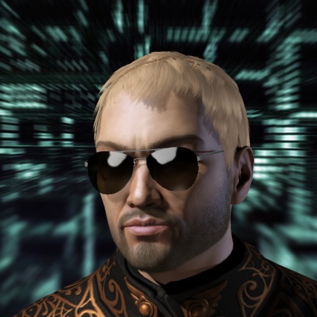 Jester Ohaya