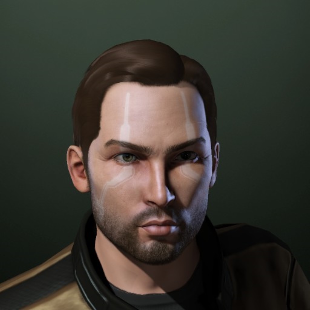 DP Kokov