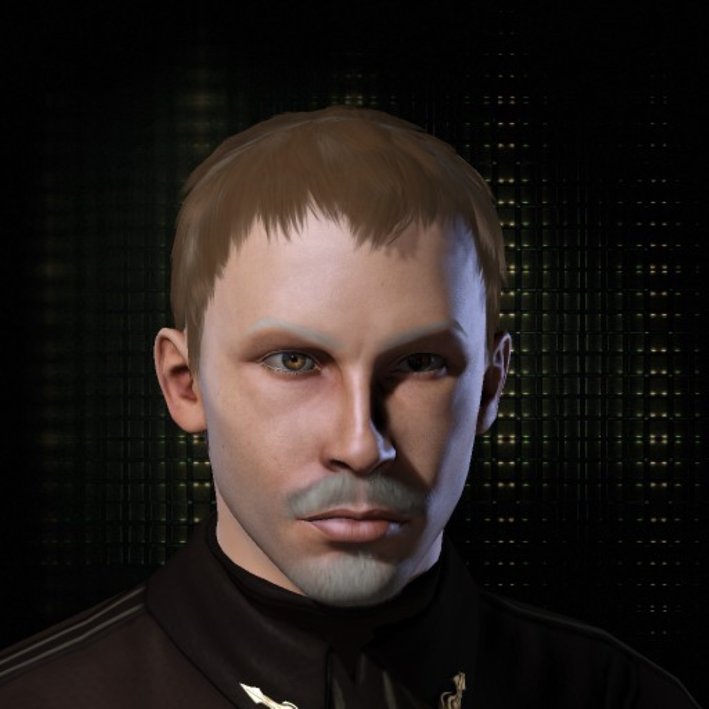 Imjustahauler Alt