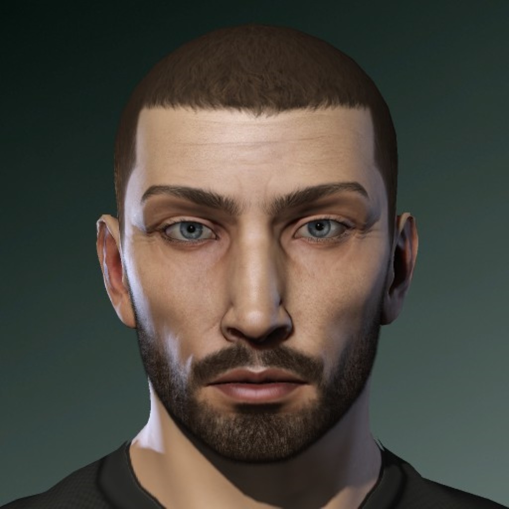 ROMULA